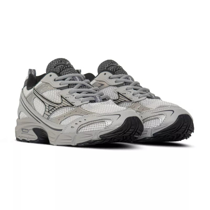 Mizuno Basket Mizuno MXR