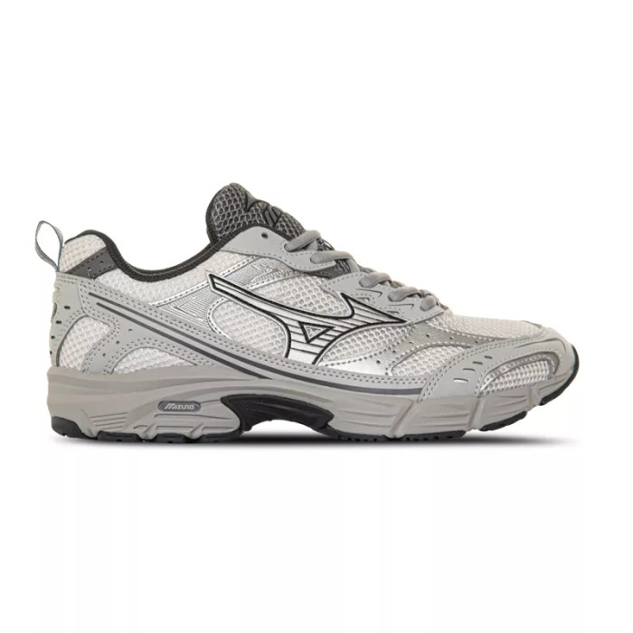 Mizuno Basket Mizuno MXR