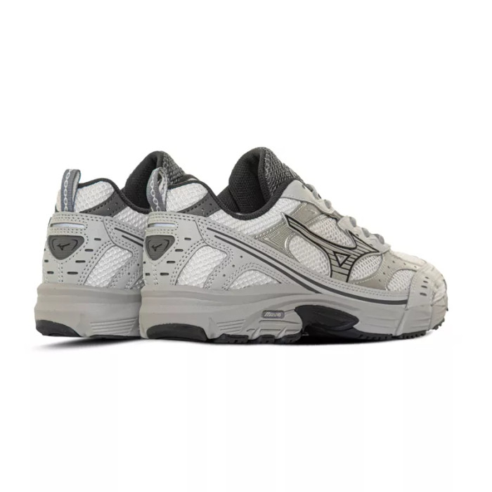 Mizuno Basket Mizuno MXR