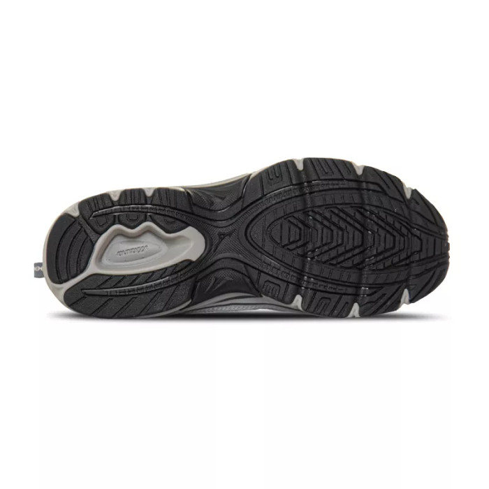 Mizuno Basket Mizuno MXR