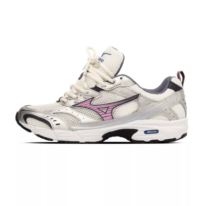 Mizuno Basket Mizuno MXR