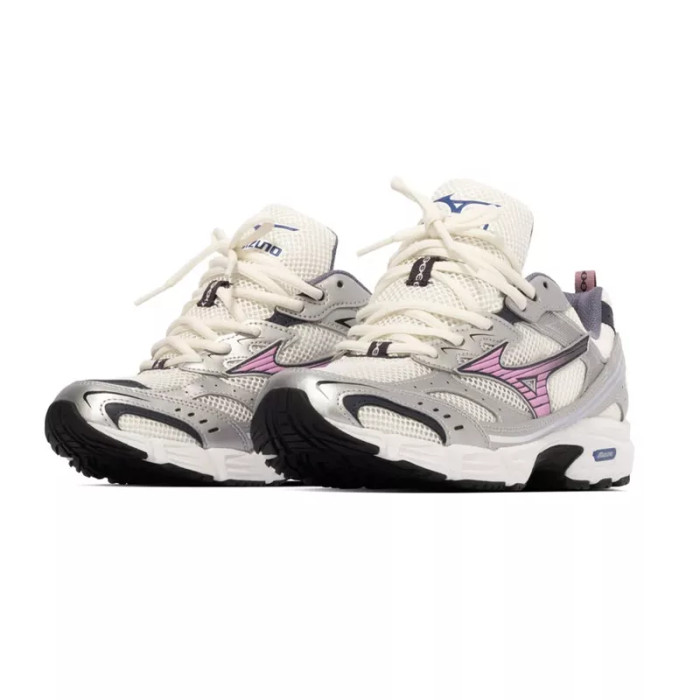 Mizuno Basket Mizuno MXR