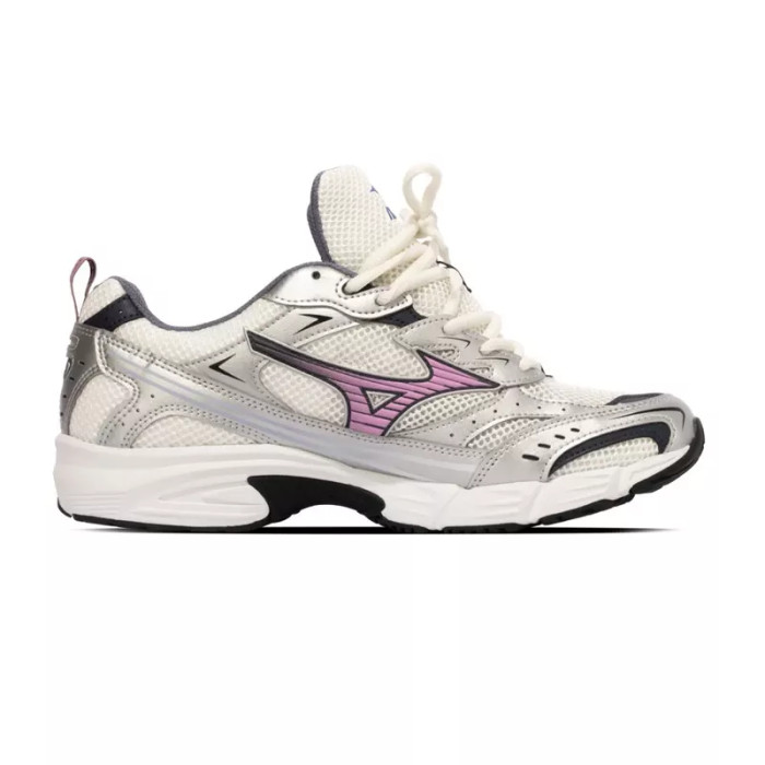Mizuno Basket Mizuno MXR