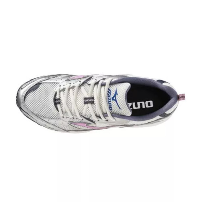 Mizuno Basket Mizuno MXR