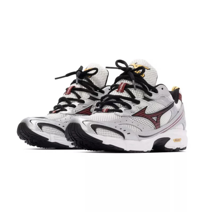 Mizuno Basket Mizuno MXR