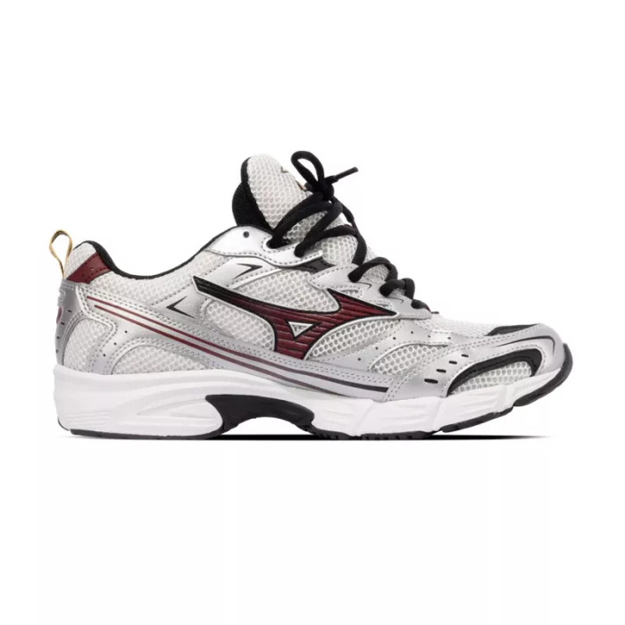 Mizuno Basket Mizuno MXR