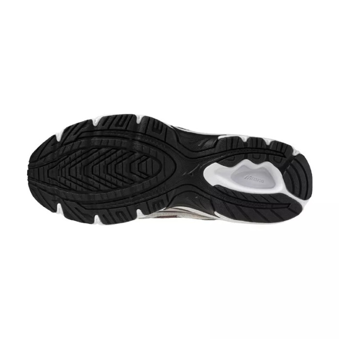 Mizuno Basket Mizuno MXR
