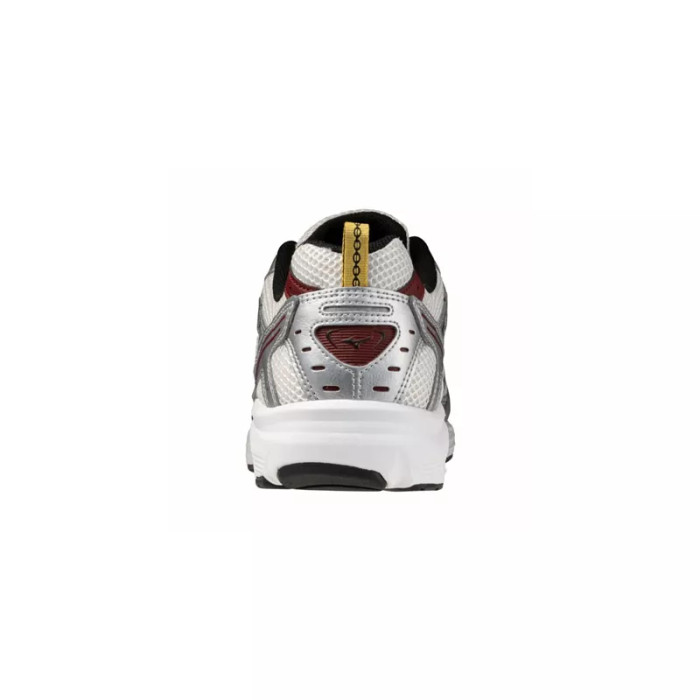 Mizuno Basket Mizuno MXR