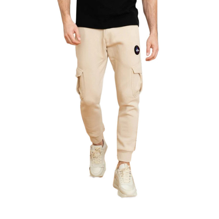 Pantalon de survêtement Helvetica GLYN