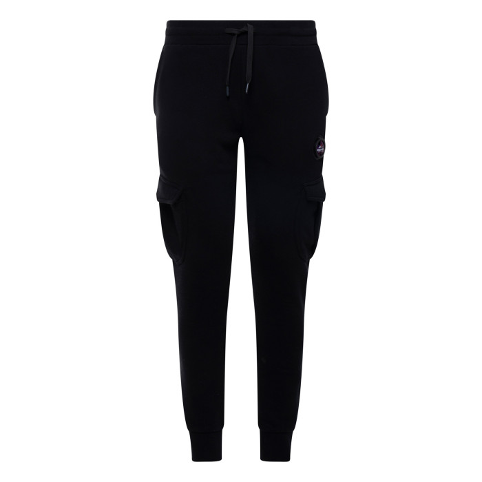 Pantalon de survêtement...