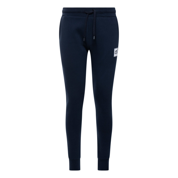Helvetica Pantalon de survêtement Helvetica AKINS