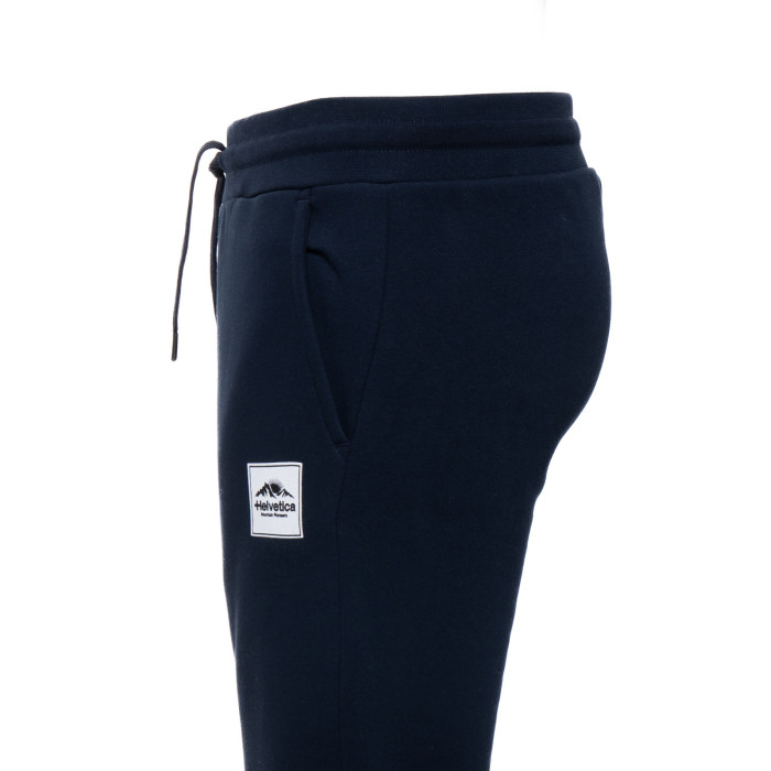 Helvetica Pantalon de survêtement Helvetica AKINS