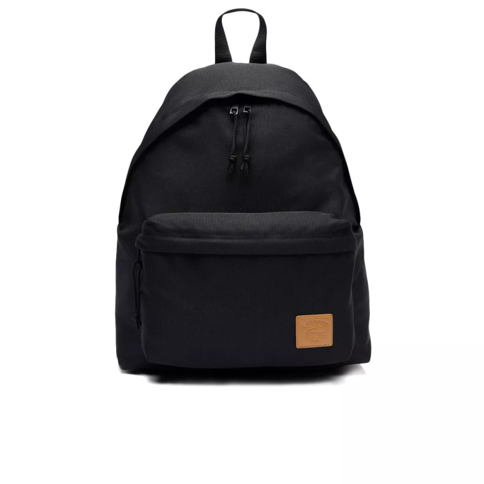  Sac à dos Lacoste