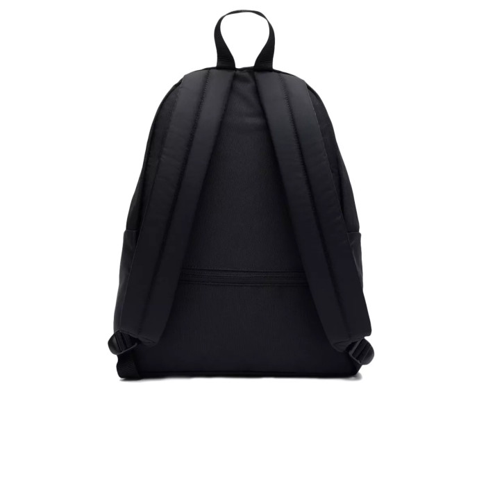  Sac à dos Lacoste