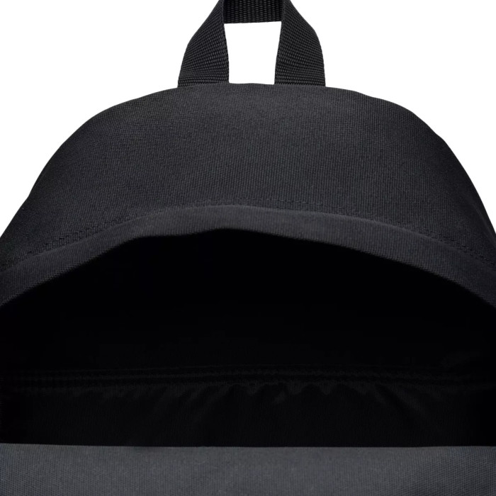  Sac à dos Lacoste