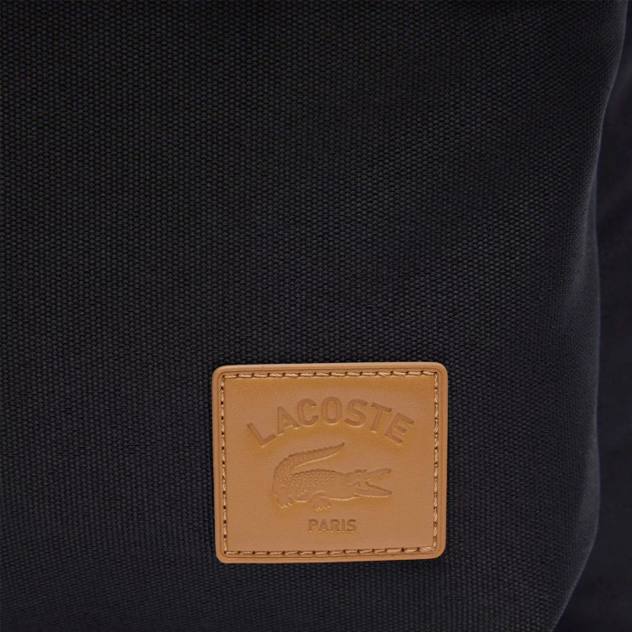  Sac à dos Lacoste
