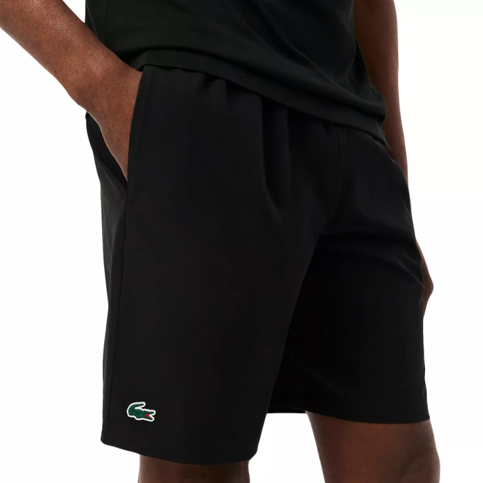  Short Lacoste
