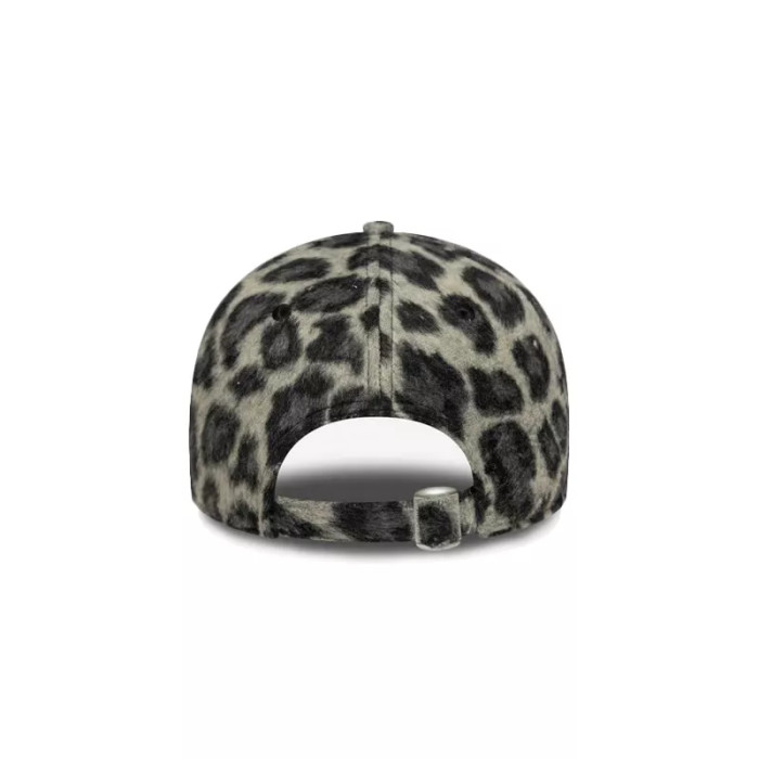 New Era Casquette New Era WMNS COSY ANIMAL 9FORTY LOSDOD