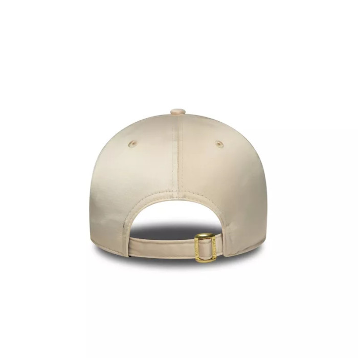 New Era Casquette New Era WMNS SATIN RHINESTONE 9FORTY LOSDOD