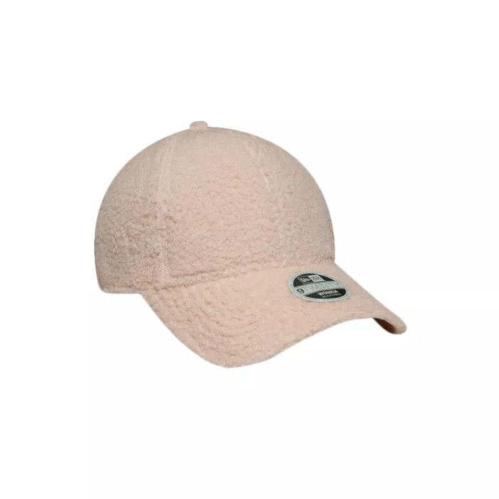 New Era Casquette New Era WMNS BORG 9 FORTY NEYYAN
