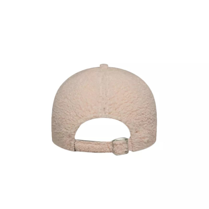 New Era Casquette New Era WMNS BORG 9 FORTY NEYYAN