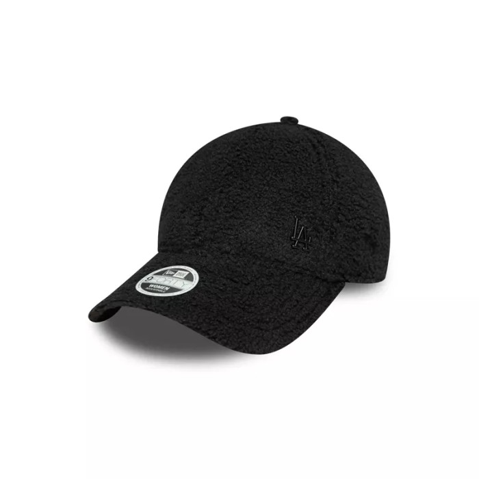 New Era Casquette New Era WMNS BORG 9FORTY LOSDOD