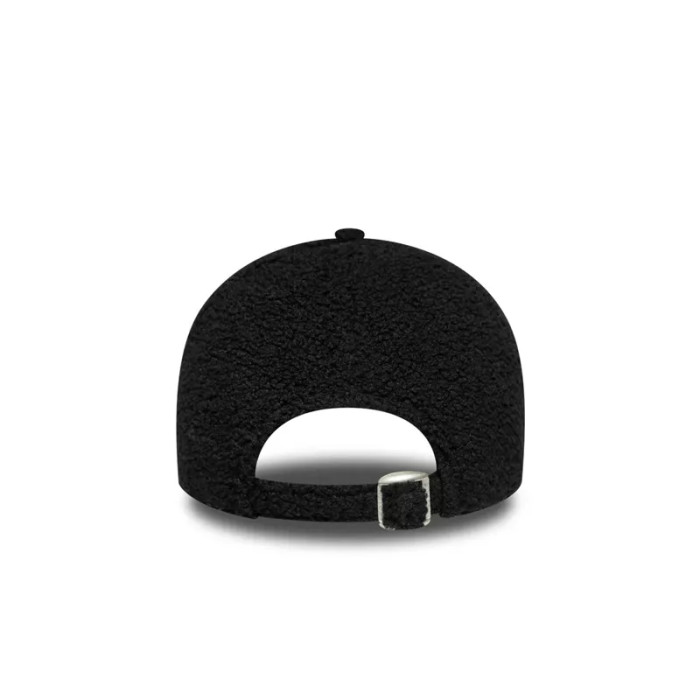 New Era Casquette New Era WMNS BORG 9FORTY LOSDOD