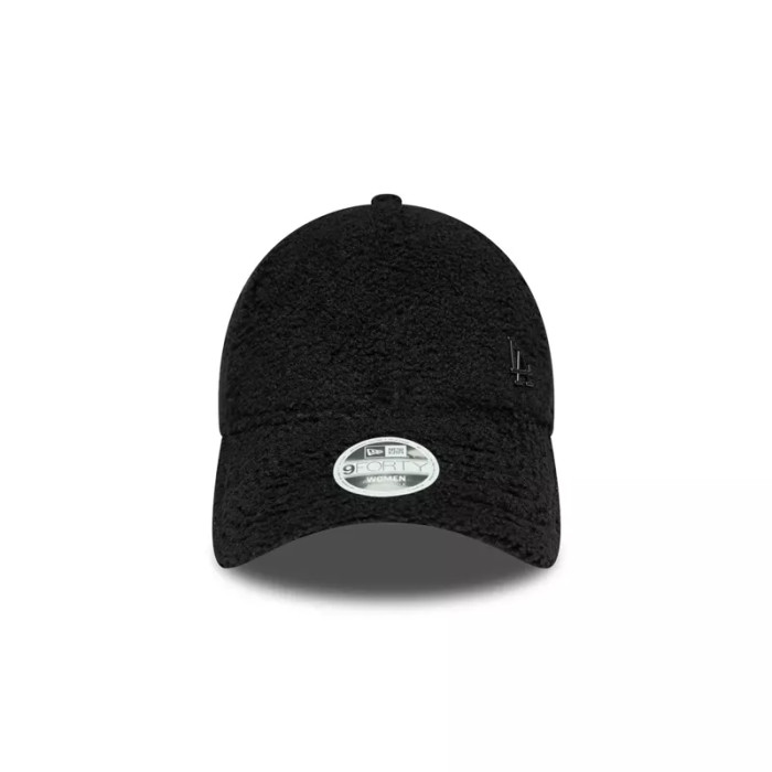 New Era Casquette New Era WMNS BORG 9FORTY LOSDOD