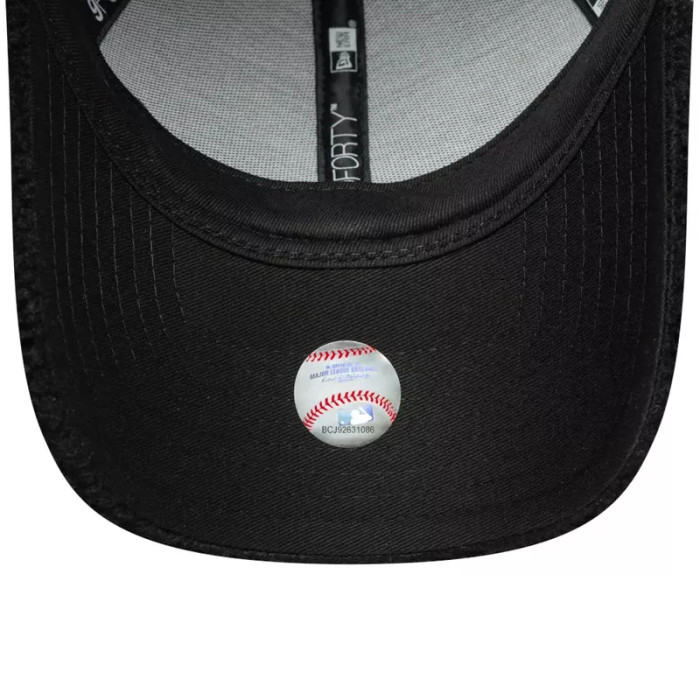 New Era Casquette New Era WMNS BORG 9FORTY LOSDOD