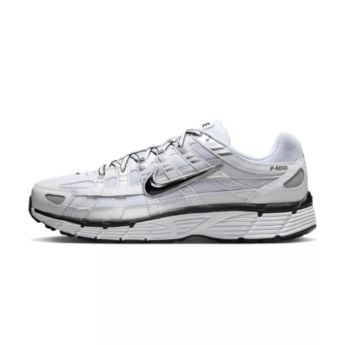 Nike Basket Nike P-6000