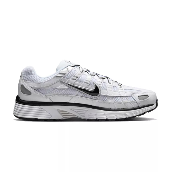 Nike Basket Nike P-6000