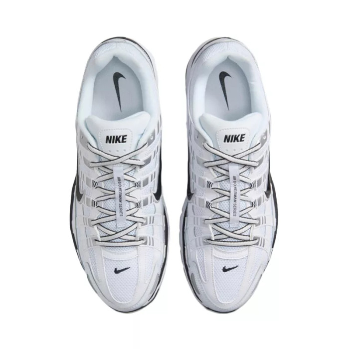 Nike Basket Nike P-6000