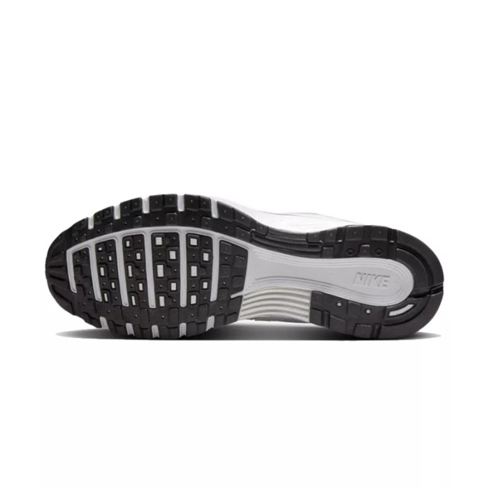 Nike Basket Nike P-6000