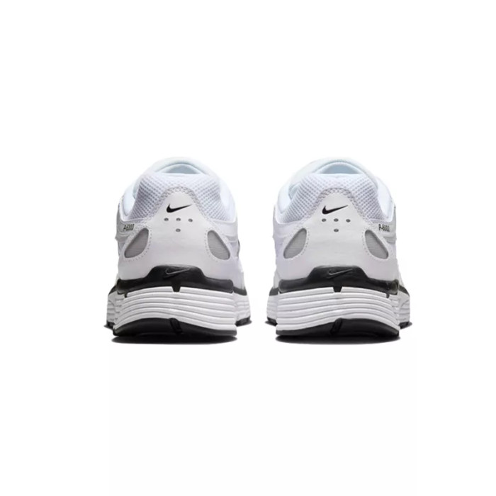 Nike Basket Nike P-6000