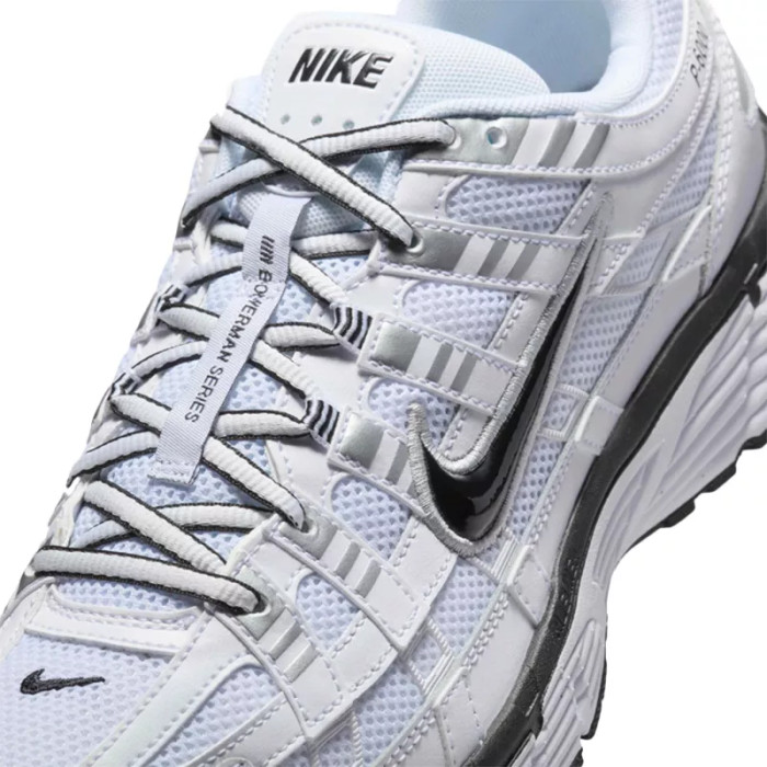 Nike Basket Nike P-6000