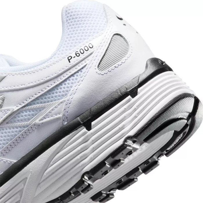 Nike Basket Nike P-6000
