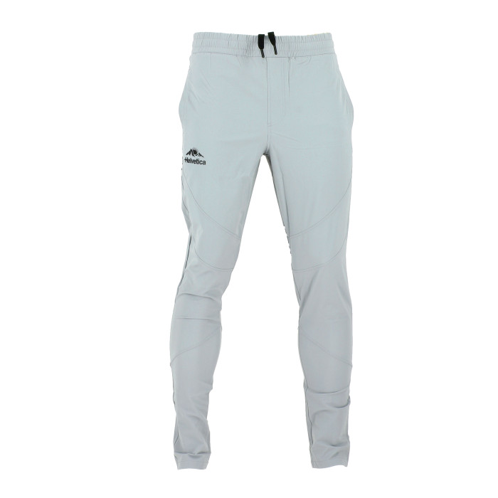 Pantalon de survêtement Helvetica CORTE