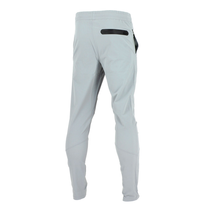 Pantalon de survêtement Helvetica CORTE