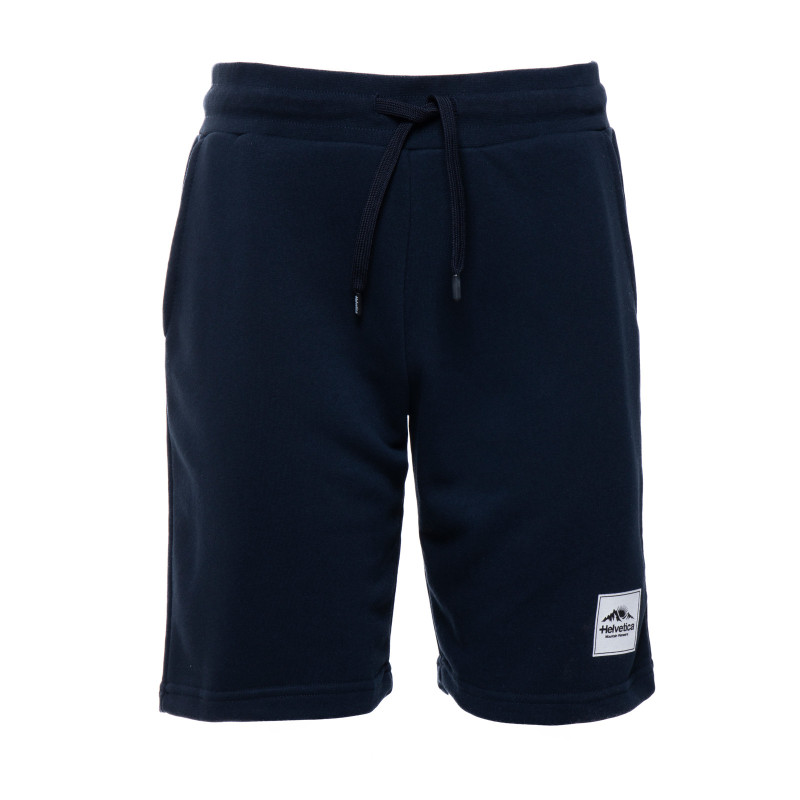 Short Helvetica CURRY