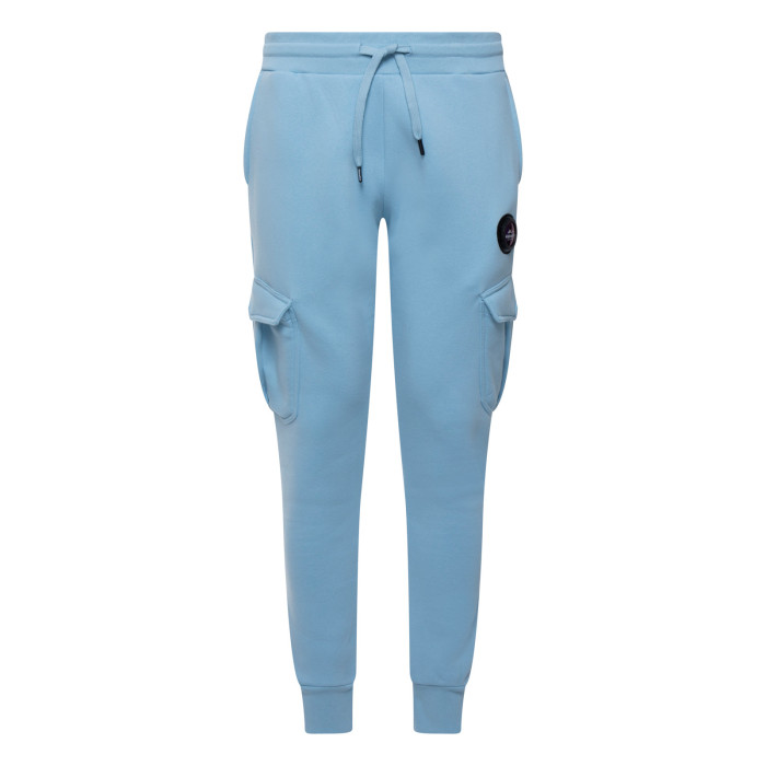 Pantalon de survêtement Helvetica GLYN