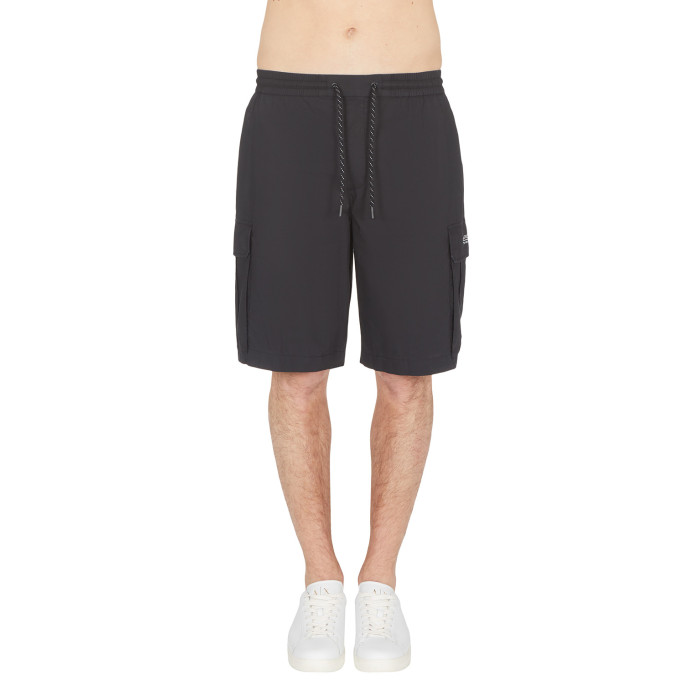 Short Armani Exchange