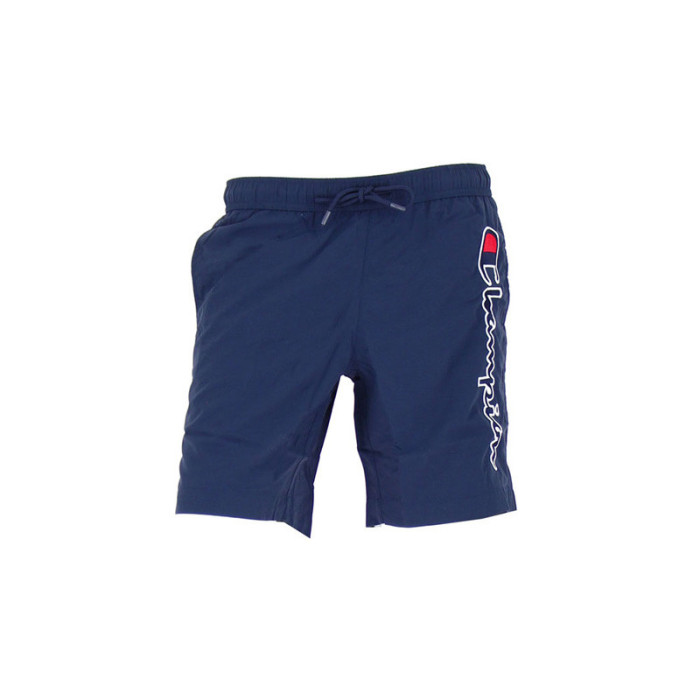 Short de bain Champion