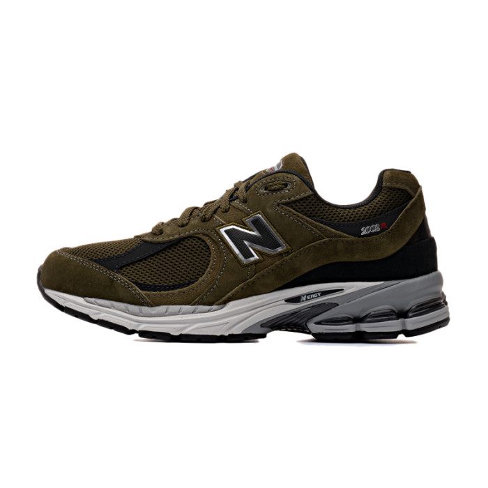 New Balance Basket New Balance U2002