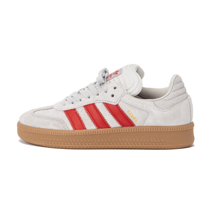 Adidas Originals Basket adidas Originals SAMBA XLG JUNIOR