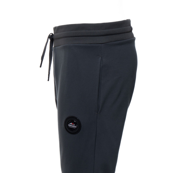 Helvetica Pantalon de survêtement Helvetica ASKIM