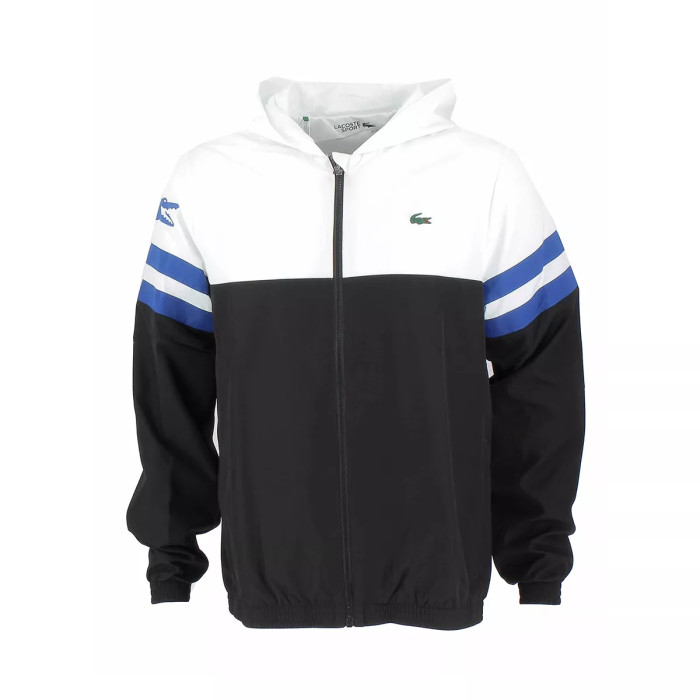  Blouson Lacoste