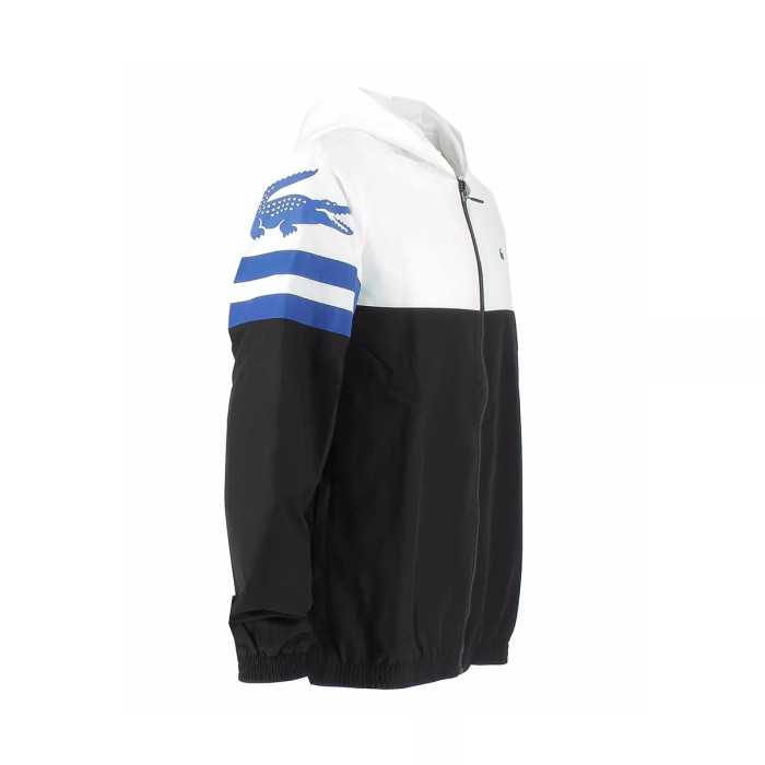  Blouson Lacoste