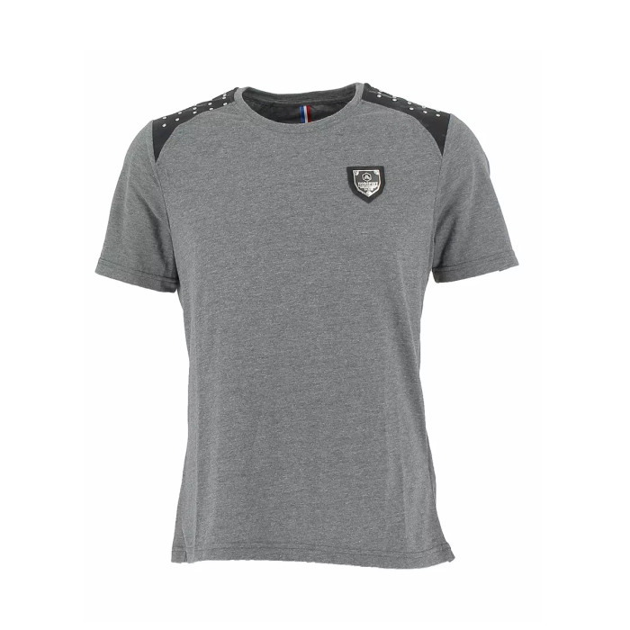 Horspist Tee-shirt Horspist