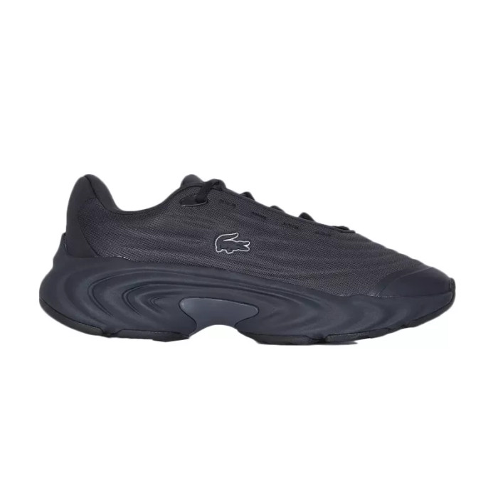 Basket Lacoste SPINOR 225