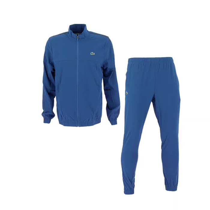  Ensemble de survêtement Lacoste